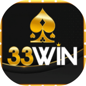 33win