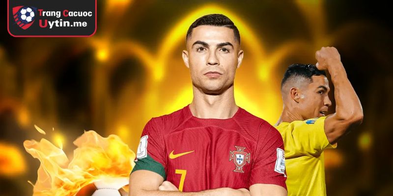 Giới thiệu 789WIN ý nghĩa của thương hiệu