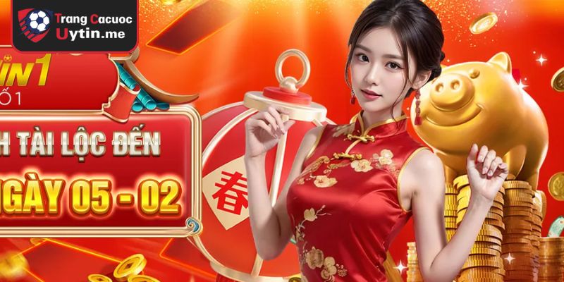 Về giá trị cốt lõi 789WIN uy tín