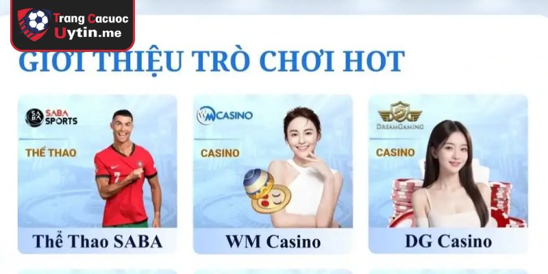 Giới thiệu khái quát về nhà cái 78WIN