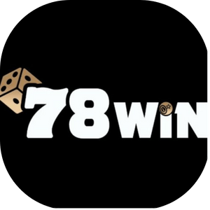 78win