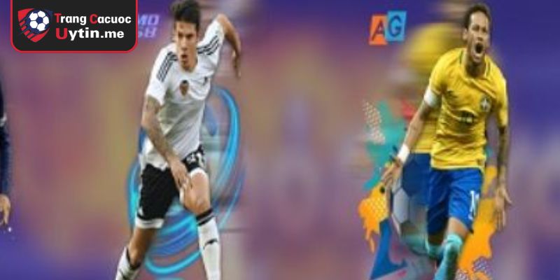 Thể thao ảo 78WIN