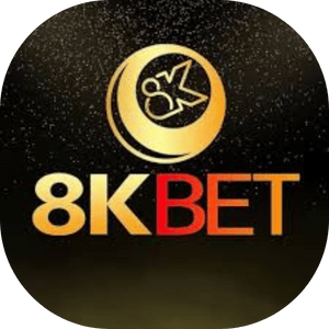 8kbet
