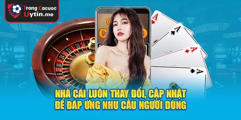 Tầm nhìn đơn vị