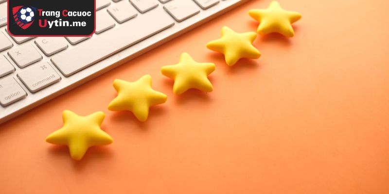 Đánh giá AE888 đáng tin cậy cho người yêu cá cược
