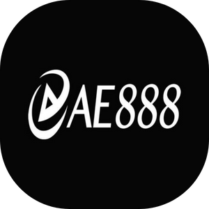 ae888