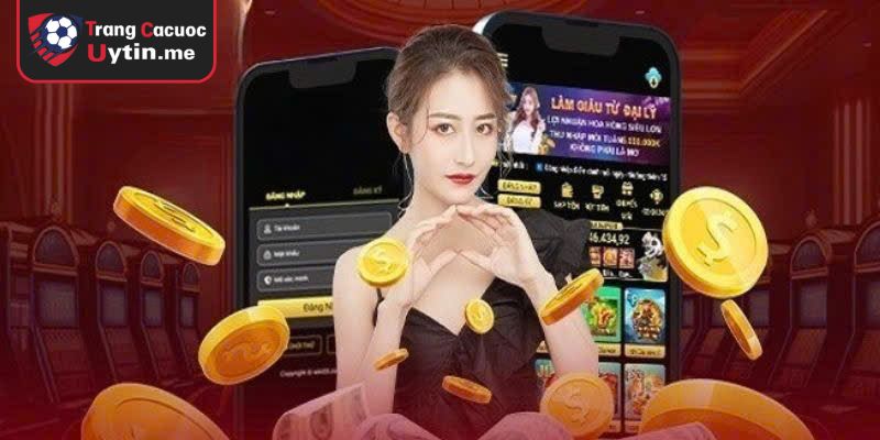 Thế giới trò chơi AE888 đỉnh cao