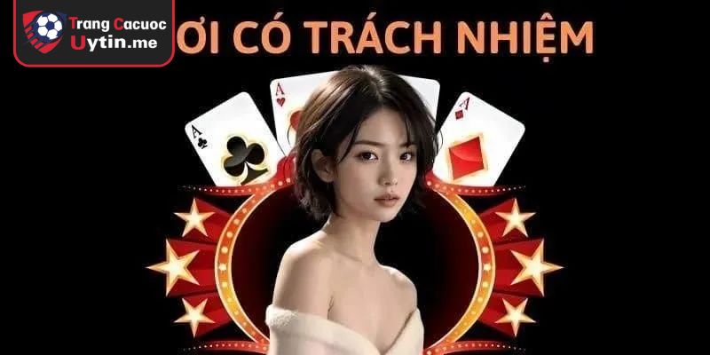 Cân bằng giải trí và công việc