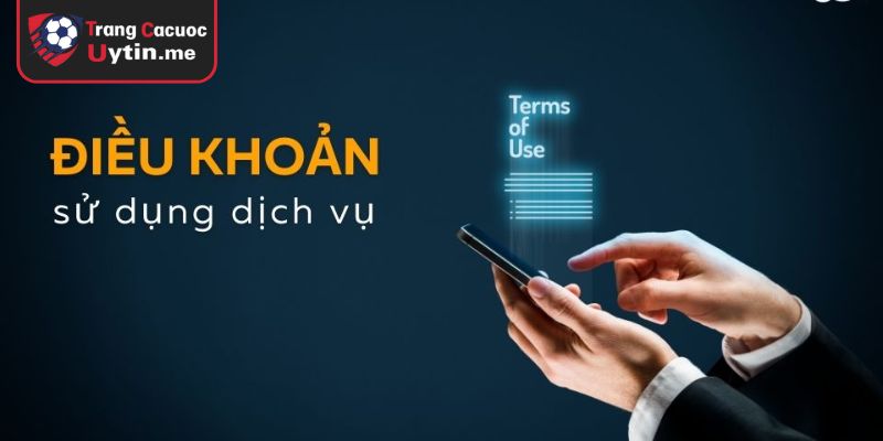 Trách nhiệm pháp lý nền tảng