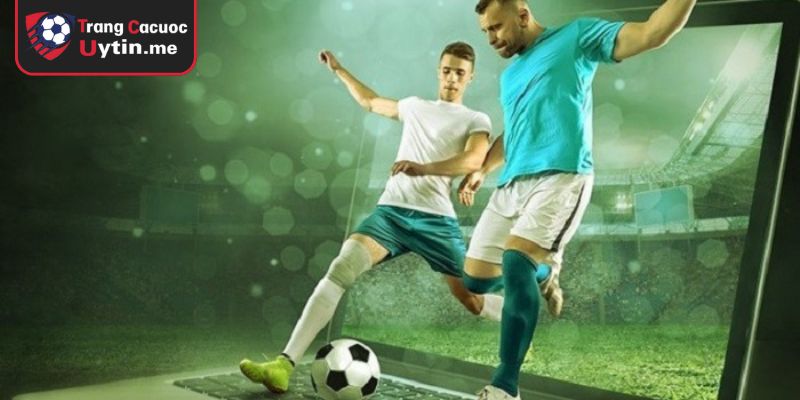 Giới thiệu chức năng nổi bật
