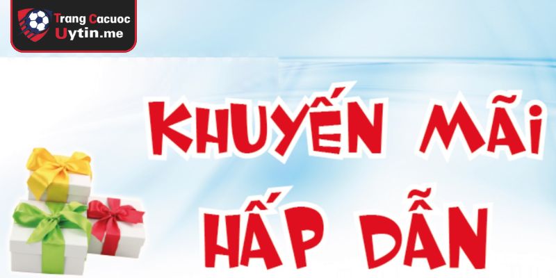 Cách nhận khuyến mãi hiệu quả