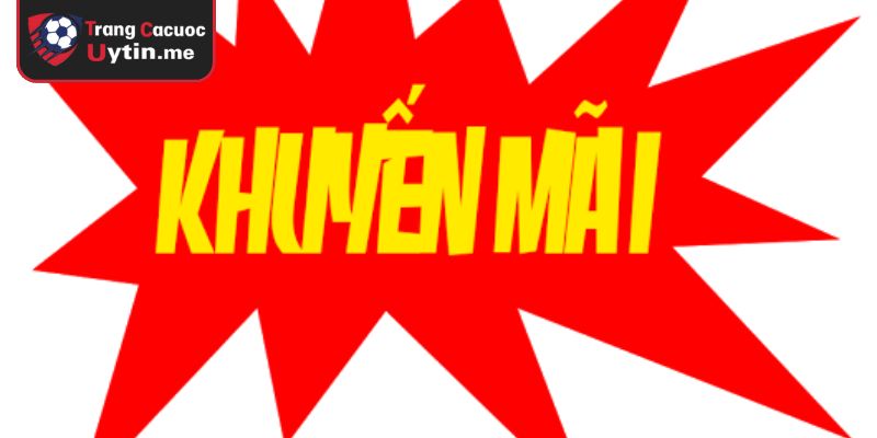 Hướng dẫn tận dụng khuyến mãi