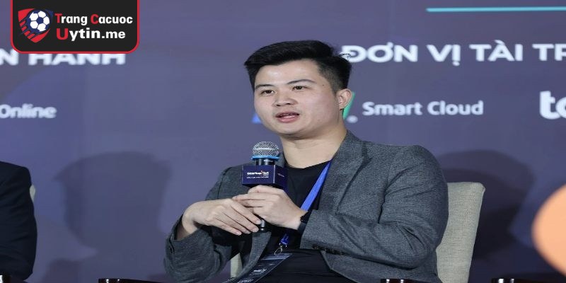 Cung cấp nội dung đáng tin cậy