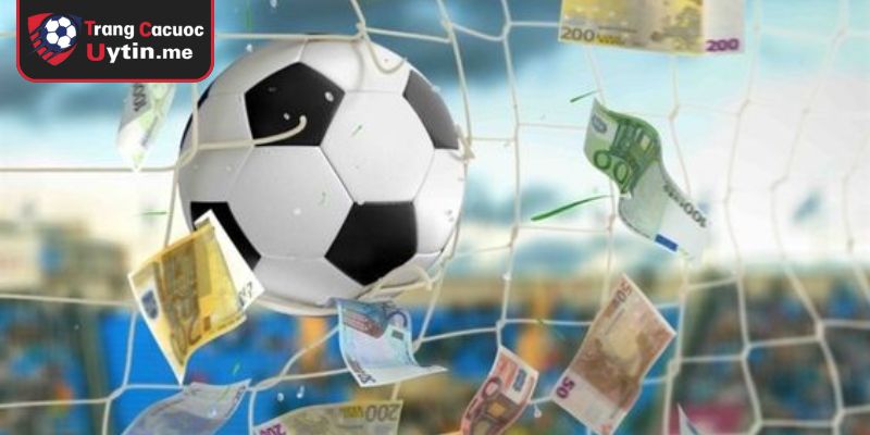 Vì sao cần tìm hiểu kinh nghiệm cá cược bóng đá