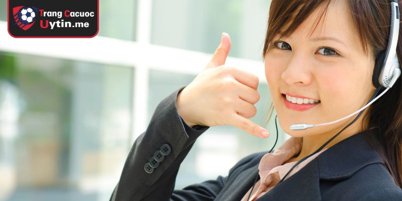 Khi nào bạn nên liên hệ với TRANG CÁ CƯỢC UY TÍN