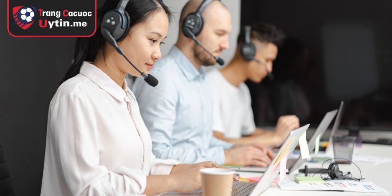 Liên hệ qua email phản hồi nhanh chóng