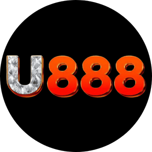 u888