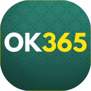 ok365