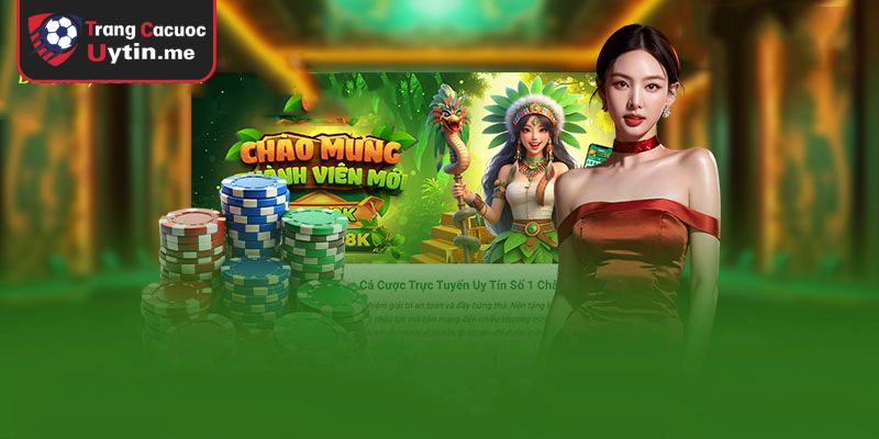 Giới thiệu sơ lược QQ88