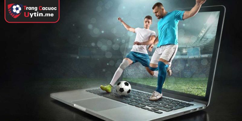 Lợi ích khi tham khảo chuyên mục Review nhà cái