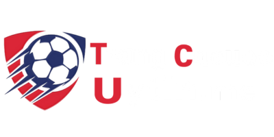 trangcacuocuytin.me