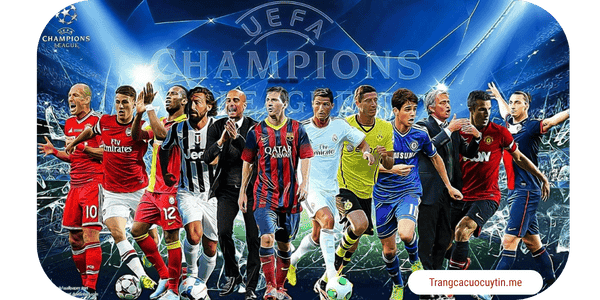 uefa