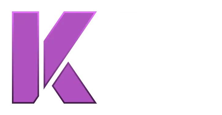 logo K88