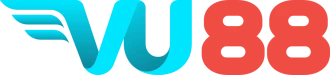 logo Vu88