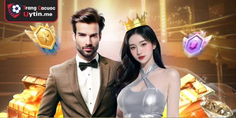 Giới thiệu Hbet qua chiến lược mở rộng